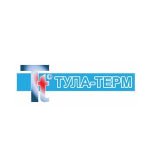 Товарный знак №1007719, принадлежит правообладателю Суров Алексей Игоревич, ОГРН 0, ИНН 710709539020