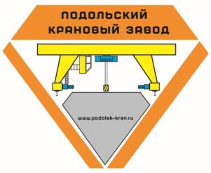 Товарный знак №1007751, принадлежит организации Общество с ограниченной ответственностью "Оптима Инжиниринг", ОГРН 1217700254310, ИНН 9722002525