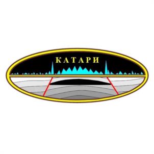 Товарный знак №1007761, принадлежит организации Общество с ограниченной ответственностью ЦЕНТР КОМПЛЕКСНЫХ ИССЛЕДОВАНИЙ НЕДР "КАТАРИ", ОГРН 1227700680074, ИНН 9705180729