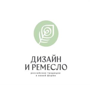 Товарный знак №1007780, принадлежит организации Общество с ограниченной ответственностью "МООООРЕ", ОГРН 1137746674779, ИНН 7714911820