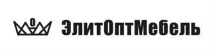 Товарный знак №1007781, принадлежит организации ОБЩЕСТВО С ОГРАНИЧЕННОЙ ОТВЕТСТВЕННОСТЬЮ "ЕВРОСЕРВИС", ОГРН 1037402052731, ИНН 7444038721