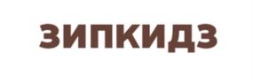 Товарный знак №1007794, принадлежит организации Общество с ограниченной ответственностью "ИНТЕР ДИОКС", ОГРН 1035009352751, ИНН 5046064260