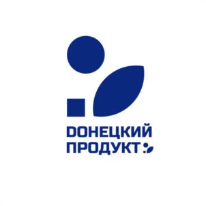 Товарный знак №1007796, принадлежит организации Общество с ограниченной ответственностью "ПП "ДКЗП", ОГРН 1229300137736, ИНН 9311018984