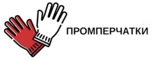 Товарный знак №1007834, принадлежит правообладателю Акифьев Александр Викторович, ОГРН 0, ИНН 330102255830