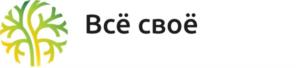 Товарный знак №1007847, принадлежит организации Общество с ограниченной ответственностью «Агро Эксперт», ОГРН 1217700649649, ИНН 9703066474