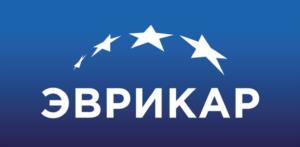 Товарный знак №1007909, принадлежит организации Общество с ограниченной ответственностью «ЭВРИКАР», ОГРН 1257700517029, ИНН 9707053331