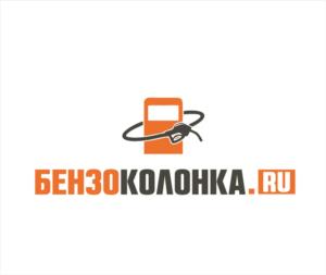 Товарный знак №1007936, принадлежит организации Общество с ограниченной ответственностью "НЯГАНЬГАЗ", ОГРН 1226600016609, ИНН 6686140105