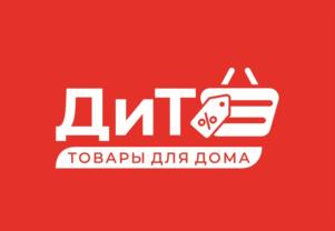 Товарный знак №1007939, принадлежит ИП Кнышук Анастасия Станиславовна, ОГРНИП 308770000327761, ИНН 690200710361