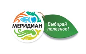 Товарный знак №1007956, принадлежит организации Открытое акционерное общество ПРОИЗВОДСТВЕННО- КОММЕРЧЕСКОЕ ПРЕДПРИЯТИЕ "МЕРИДИАН", ОГРН 1037739007624, ИНН 7713016180