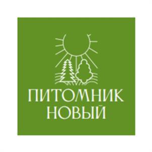 Товарный знак №1007960, принадлежит ИП Губанов Вадим Анатольевич, ОГРНИП 322220200038590, ИНН 222500926426