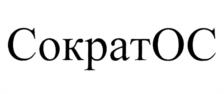 Товарный знак №1007974, принадлежит организации Акционерное общество "Вектор-Бест-Балтика", ОГРН 1027804898384, ИНН 7810118490