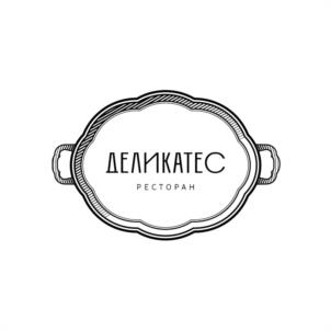 Товарный знак №1007977, принадлежит ИП Лобанов Дмитрий Александрович, ОГРНИП 316595800114720, ИНН 590203914956