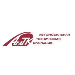 Товарный знак №1007981, принадлежит организации ОБЩЕСТВО С ОГРАНИЧЕННОЙ ОТВЕТСТВЕННОСТЬЮ «НТПК», ОГРН 1156313056679, ИНН 6321393876