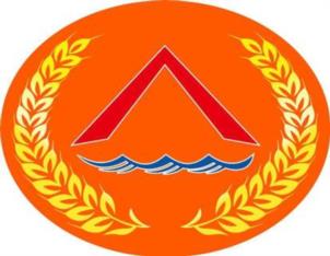 Товарный знак №1008005, принадлежит организации ОБЩЕСТВО С ОГРАНИЧЕННОЙ ОТВЕТСТВЕННОСТЬЮ ГОСТИНИЦА "ПЕКИН", ОГРН 1233800009156, ИНН 3808282175