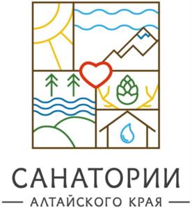 Товарный знак №1008022, принадлежит организации Автономная некоммерческая организация "Туристский информационный центр Алтайского края", ОГРН 1212200029612, ИНН 2225223458
