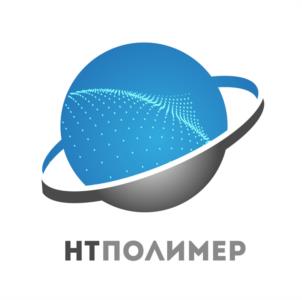 Товарный знак №1008032, принадлежит организации Общество с ограниченной ответственностью "НТ ПОЛИМЕР", ОГРН 1177746011849, ИНН 7713426940