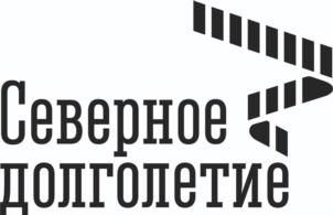 Товарный знак №1008036, принадлежит правообладателю Макеева Наталья Владимировна, ОГРН 0, ИНН 519038344102