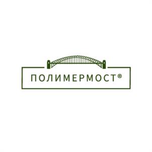Товарный знак №1008040, принадлежит организации Общество с ограниченной ответственностью «ПОЛИХИМСНАБ», ОГРН 1237700105103, ИНН 9727025251