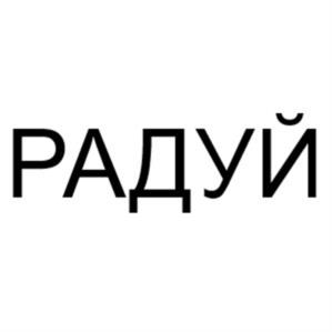 Товарный знак №1008042, принадлежит ИП Мирзахметов Руслан Альбертович, ОГРНИП 316169000058395, ИНН 166017324083