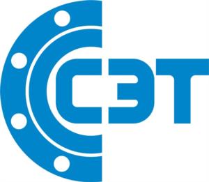 Товарный знак №1008046, принадлежит организации Общество с ограниченной ответственностью «Опытный машиностроительный завод «Прогресс», ОГРН 1177746164320, ИНН 9705089340