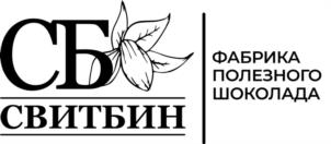 Товарный знак №1008053, принадлежит организации ОБЩЕСТВО С ОГРАНИЧЕННОЙ ОТВЕТСТВЕННОСТЬЮ "СВИТБИН", ОГРН 1194350009985, ИНН 4345495030