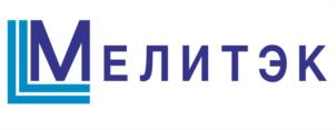 Товарный знак №1008092, принадлежит организации Общество с ограниченной ответственностью "Мелитэк", ОГРН 1077764798979, ИНН 7728644821