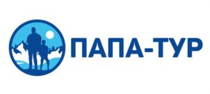 Товарный знак №1008094, принадлежит организации Общество с ограниченной ответственностью «Управляющая компания Слетать.ру», ОГРН 1157847018834, ИНН 7806080276