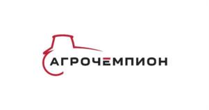 Товарный знак №1008095, принадлежит организации Общество с ограниченной ответственностью «АГРОЧЕМПИОН», ОГРН 1235000049514, ИНН 5047275151