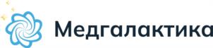 Товарный знак №1008131, принадлежит организации Общество с ограниченной ответственностью "Виванти", ОГРН 1177746604903, ИНН 7703429029
