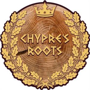 Товарный знак №1008140, принадлежит организации Общество с ограниченной ответственностью Торговый Дом "ФармТайм Реализация", ОГРН 1196313077014, ИНН 6318050406