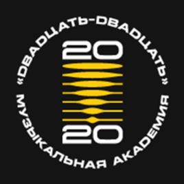 Товарный знак №1008148, принадлежит ИП Груздев Алексей Сергеевич, ОГРНИП 318595800040354, ИНН 590610055724