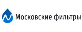 Товарный знак №1008189, принадлежит организации Общество с ограниченной ответственностью "МВК ЭКОДАР", ОГРН 1077746009439, ИНН 7728607072