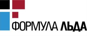 Товарный знак №1008197, принадлежит правообладателю Грязнов Александр Юрьевич, ОГРН 0, ИНН 781014798303
