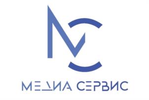 Товарный знак №1008198, принадлежит организации Общество с ограниченной ответственностью "МЕДИА СЕРВИС", ОГРН 1113123014773, ИНН 3123287655