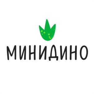 Товарный знак №1008220, принадлежит организации Общество с ограниченной ответственностью "Кит", ОГРН 1177031079830, ИНН 7017430131
