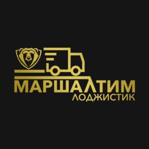 Товарный знак №1008224, принадлежит организации ОБЩЕСТВО С ОГРАНИЧЕННОЙ ОТВЕТСТВЕННОСТЬЮ "МАРШАЛТИМ ЛОДЖИСТИК", ОГРН 1187847130349, ИНН 7813611658