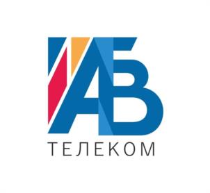 Товарный знак №1008226, принадлежит организации Общество с ограниченной ответственностью «ИНТЕЛЛЕКТ ТЕЛЕКОМ», ОГРН 1127746496020, ИНН 7733806972