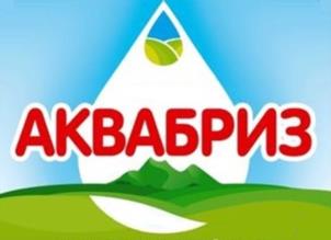 Товарный знак №1008228, принадлежит организации Общество с ограниченной ответственностью «АКВА ГРУПП», ОГРН 1157746088301, ИНН 7728191674