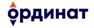 Товарный знак №1008237, принадлежит ИП Иващенко Никита Викторович, ОГРНИП 323619600045972, ИНН 143312367304