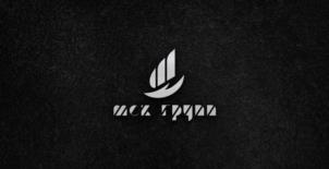 Товарный знак №1008242, принадлежит организации ОБЩЕСТВО С ОГРАНИЧЕННОЙ ОТВЕТСТВЕННОСТЬЮ «МОБИЛЬНАЯ СТРОИТЕЛЬНАЯ КОМПАНИЯ ГРУПП», ОГРН 1187746859277, ИНН 9718117403