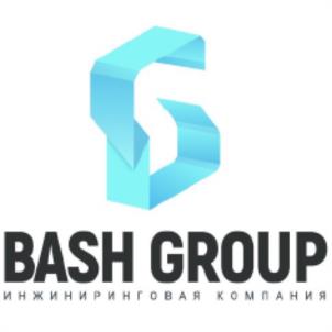 Товарный знак №1008249, принадлежит организации Общество с ограниченной ответственностью "БашГрупп", ОГРН 1130280042738, ИНН 275081090