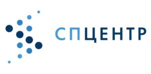 Товарный знак №1008250, принадлежит организации Общество с ограниченной ответственностью "СПцентр", ОГРН 1217800139809, ИНН 7801703865