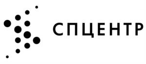 Товарный знак №1008251, принадлежит организации Общество с ограниченной ответственностью "СПцентр", ОГРН 1217800139809, ИНН 7801703865