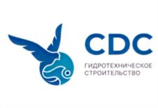 Товарный знак №1008265, принадлежит организации Общество с ограниченной ответственностью "Строительная дноуглубительная компания", ОГРН 1227700685937, ИНН 9701225263