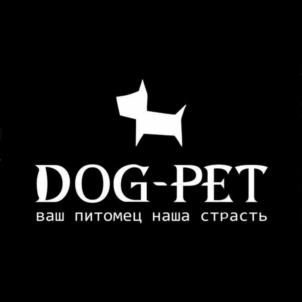 Товарный знак №1008280, принадлежит организации ОБЩЕСТВО С ОГРАНИЧЕННОЙ ОТВЕТСТВЕННОСТЬЮ "НАТУРА АУРИ", ОГРН 1161001056919, ИНН 1013007291