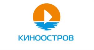 Товарный знак №1008307, принадлежит ИП Савчук Анна Федоровна, ОГРНИП 312784732700669, ИНН 784202836003