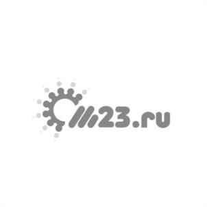Товарный знак №1008325, принадлежит организации Общество с ограниченной ответственностью "М23", ОГРН 1222300052260, ИНН 2308287751