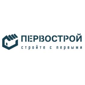 Товарный знак №1008352, принадлежит ИП Соболев Павел Александрович, ОГРНИП 317745600050635, ИНН 745301632818