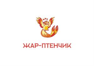 Товарный знак №1008362, принадлежит ИП Кузова Евгения Александровна, ОГРНИП 317302500024892, ИНН 300604028286