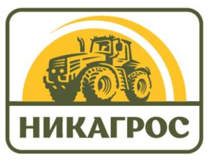 Товарный знак №1008409, принадлежит организации ОБЩЕСТВО С ОГРАНИЧЕННОЙ ОТВЕТСТВЕННОСТЬЮ "НИКАГРОС", ОГРН 1229300140706, ИНН 9308018960